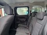 USED 2020 70 VAUXHALL COMBO LIFE 1.5 Turbo D BlueInjection Energy MPV 5dr Diesel Manual Euro 6 (s/s) (7 Seat) (100 ps) 