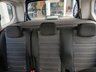 USED 2020 70 VAUXHALL COMBO LIFE 1.5 Turbo D BlueInjection Energy MPV 5dr Diesel Manual Euro 6 (s/s) (7 Seat) (100 ps) 
