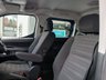 USED 2020 70 VAUXHALL COMBO LIFE 1.5 Turbo D BlueInjection Energy MPV 5dr Diesel Manual Euro 6 (s/s) (7 Seat) (100 ps) 