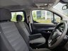 USED 2020 70 VAUXHALL COMBO LIFE 1.5 Turbo D BlueInjection Energy MPV 5dr Diesel Manual Euro 6 (s/s) (7 Seat) (100 ps) 