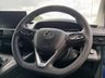 USED 2020 70 VAUXHALL COMBO LIFE 1.5 Turbo D BlueInjection Energy MPV 5dr Diesel Manual Euro 6 (s/s) (7 Seat) (100 ps) 