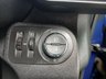 USED 2020 70 VAUXHALL COMBO LIFE 1.5 Turbo D BlueInjection Energy MPV 5dr Diesel Manual Euro 6 (s/s) (7 Seat) (100 ps) 