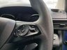 USED 2020 70 VAUXHALL COMBO LIFE 1.5 Turbo D BlueInjection Energy MPV 5dr Diesel Manual Euro 6 (s/s) (7 Seat) (100 ps) 