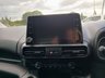 USED 2020 70 VAUXHALL COMBO LIFE 1.5 Turbo D BlueInjection Energy MPV 5dr Diesel Manual Euro 6 (s/s) (7 Seat) (100 ps) 