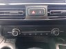 USED 2020 70 VAUXHALL COMBO LIFE 1.5 Turbo D BlueInjection Energy MPV 5dr Diesel Manual Euro 6 (s/s) (7 Seat) (100 ps) 