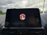 USED 2020 70 VAUXHALL COMBO LIFE 1.5 Turbo D BlueInjection Energy MPV 5dr Diesel Manual Euro 6 (s/s) (7 Seat) (100 ps) 