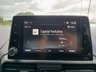 USED 2020 70 VAUXHALL COMBO LIFE 1.5 Turbo D BlueInjection Energy MPV 5dr Diesel Manual Euro 6 (s/s) (7 Seat) (100 ps) 