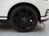 USED 2022 72 LAND ROVER RANGE ROVER VELAR 2.0 D200 MHEV Edition Auto 4WD Euro 6 (s/s) 5dr SLIDE PANROOF | IVORY LEATHER