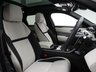 USED 2022 72 LAND ROVER RANGE ROVER VELAR 2.0 D200 MHEV Edition Auto 4WD Euro 6 (s/s) 5dr SLIDE PANROOF | IVORY LEATHER