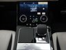 USED 2022 72 LAND ROVER RANGE ROVER VELAR 2.0 D200 MHEV Edition Auto 4WD Euro 6 (s/s) 5dr SLIDE PANROOF | IVORY LEATHER