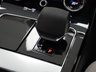 USED 2022 72 LAND ROVER RANGE ROVER VELAR 2.0 D200 MHEV Edition Auto 4WD Euro 6 (s/s) 5dr SLIDE PANROOF | IVORY LEATHER