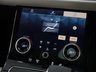 USED 2022 72 LAND ROVER RANGE ROVER VELAR 2.0 D200 MHEV Edition Auto 4WD Euro 6 (s/s) 5dr SLIDE PANROOF | IVORY LEATHER