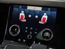 USED 2022 72 LAND ROVER RANGE ROVER VELAR 2.0 D200 MHEV Edition Auto 4WD Euro 6 (s/s) 5dr SLIDE PANROOF | IVORY LEATHER