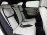 USED 2022 72 LAND ROVER RANGE ROVER VELAR 2.0 D200 MHEV Edition Auto 4WD Euro 6 (s/s) 5dr SLIDE PANROOF | IVORY LEATHER