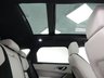 USED 2022 72 LAND ROVER RANGE ROVER VELAR 2.0 D200 MHEV Edition Auto 4WD Euro 6 (s/s) 5dr SLIDE PANROOF | IVORY LEATHER