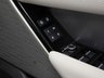 USED 2022 72 LAND ROVER RANGE ROVER VELAR 2.0 D200 MHEV Edition Auto 4WD Euro 6 (s/s) 5dr SLIDE PANROOF | IVORY LEATHER