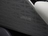 USED 2022 72 LAND ROVER RANGE ROVER VELAR 2.0 D200 MHEV Edition Auto 4WD Euro 6 (s/s) 5dr SLIDE PANROOF | IVORY LEATHER