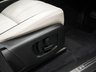 USED 2022 72 LAND ROVER RANGE ROVER VELAR 2.0 D200 MHEV Edition Auto 4WD Euro 6 (s/s) 5dr SLIDE PANROOF | IVORY LEATHER