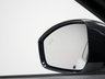 USED 2022 72 LAND ROVER RANGE ROVER VELAR 2.0 D200 MHEV Edition Auto 4WD Euro 6 (s/s) 5dr SLIDE PANROOF | IVORY LEATHER