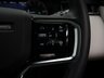 USED 2022 72 LAND ROVER RANGE ROVER VELAR 2.0 D200 MHEV Edition Auto 4WD Euro 6 (s/s) 5dr SLIDE PANROOF | IVORY LEATHER