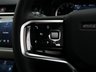 USED 2022 72 LAND ROVER RANGE ROVER VELAR 2.0 D200 MHEV Edition Auto 4WD Euro 6 (s/s) 5dr SLIDE PANROOF | IVORY LEATHER
