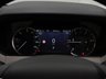 USED 2022 72 LAND ROVER RANGE ROVER VELAR 2.0 D200 MHEV Edition Auto 4WD Euro 6 (s/s) 5dr SLIDE PANROOF | IVORY LEATHER