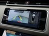 USED 2022 72 LAND ROVER RANGE ROVER VELAR 2.0 D200 MHEV Edition Auto 4WD Euro 6 (s/s) 5dr SLIDE PANROOF | IVORY LEATHER