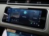 USED 2022 72 LAND ROVER RANGE ROVER VELAR 2.0 D200 MHEV Edition Auto 4WD Euro 6 (s/s) 5dr SLIDE PANROOF | IVORY LEATHER