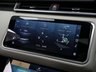 USED 2022 72 LAND ROVER RANGE ROVER VELAR 2.0 D200 MHEV Edition Auto 4WD Euro 6 (s/s) 5dr SLIDE PANROOF | IVORY LEATHER