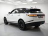 USED 2022 72 LAND ROVER RANGE ROVER VELAR 2.0 D200 MHEV Edition Auto 4WD Euro 6 (s/s) 5dr SLIDE PANROOF | IVORY LEATHER