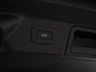 USED 2022 72 LAND ROVER RANGE ROVER VELAR 2.0 D200 MHEV Edition Auto 4WD Euro 6 (s/s) 5dr SLIDE PANROOF | IVORY LEATHER