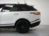 USED 2022 72 LAND ROVER RANGE ROVER VELAR 2.0 D200 MHEV Edition Auto 4WD Euro 6 (s/s) 5dr SLIDE PANROOF | IVORY LEATHER