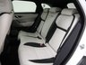 USED 2022 72 LAND ROVER RANGE ROVER VELAR 2.0 D200 MHEV Edition Auto 4WD Euro 6 (s/s) 5dr SLIDE PANROOF | IVORY LEATHER