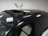 USED 2022 72 LAND ROVER RANGE ROVER VELAR 2.0 D200 MHEV Edition Auto 4WD Euro 6 (s/s) 5dr SLIDE PANROOF | IVORY LEATHER