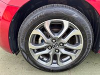 USED 2019 19 MAZDA MAZDA2 1.5 SKYACTIV-G GT Sport Nav+ Hatchback 5dr Petrol Manual Euro 6 (s/s) (90 ps) 