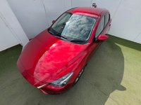 USED 2019 19 MAZDA MAZDA2 1.5 SKYACTIV-G GT Sport Nav+ Hatchback 5dr Petrol Manual Euro 6 (s/s) (90 ps) 