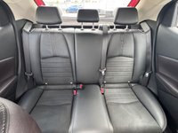USED 2019 19 MAZDA MAZDA2 1.5 SKYACTIV-G GT Sport Nav+ Hatchback 5dr Petrol Manual Euro 6 (s/s) (90 ps) 