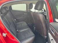 USED 2019 19 MAZDA MAZDA2 1.5 SKYACTIV-G GT Sport Nav+ Hatchback 5dr Petrol Manual Euro 6 (s/s) (90 ps) 