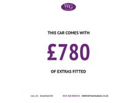 USED 2019 19 MAZDA MAZDA2 1.5 SKYACTIV-G GT Sport Nav+ Hatchback 5dr Petrol Manual Euro 6 (s/s) (90 ps) 