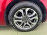 USED 2019 19 MAZDA MAZDA2 1.5 SKYACTIV-G GT Sport Nav+ Hatchback 5dr Petrol Manual Euro 6 (s/s) (90 ps) 