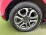 USED 2019 19 MAZDA MAZDA2 1.5 SKYACTIV-G GT Sport Nav+ Hatchback 5dr Petrol Manual Euro 6 (s/s) (90 ps) 
