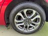 USED 2019 19 MAZDA MAZDA2 1.5 SKYACTIV-G GT Sport Nav+ Hatchback 5dr Petrol Manual Euro 6 (s/s) (90 ps) 