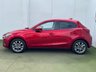 USED 2019 19 MAZDA MAZDA2 1.5 SKYACTIV-G GT Sport Nav+ Hatchback 5dr Petrol Manual Euro 6 (s/s) (90 ps) 