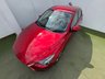 USED 2019 19 MAZDA MAZDA2 1.5 SKYACTIV-G GT Sport Nav+ Hatchback 5dr Petrol Manual Euro 6 (s/s) (90 ps) 