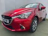USED 2019 19 MAZDA MAZDA2 1.5 SKYACTIV-G GT Sport Nav+ Hatchback 5dr Petrol Manual Euro 6 (s/s) (90 ps) 