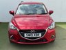 USED 2019 19 MAZDA MAZDA2 1.5 SKYACTIV-G GT Sport Nav+ Hatchback 5dr Petrol Manual Euro 6 (s/s) (90 ps) 
