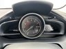 USED 2019 19 MAZDA MAZDA2 1.5 SKYACTIV-G GT Sport Nav+ Hatchback 5dr Petrol Manual Euro 6 (s/s) (90 ps) 