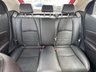 USED 2019 19 MAZDA MAZDA2 1.5 SKYACTIV-G GT Sport Nav+ Hatchback 5dr Petrol Manual Euro 6 (s/s) (90 ps) 