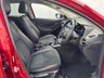 USED 2019 19 MAZDA MAZDA2 1.5 SKYACTIV-G GT Sport Nav+ Hatchback 5dr Petrol Manual Euro 6 (s/s) (90 ps) 