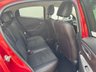 USED 2019 19 MAZDA MAZDA2 1.5 SKYACTIV-G GT Sport Nav+ Hatchback 5dr Petrol Manual Euro 6 (s/s) (90 ps) 